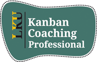Kanban Coaching Professional
