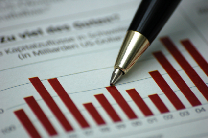 bar-chart-metrics