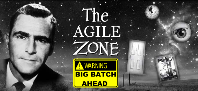 BigBatchTwilightZone