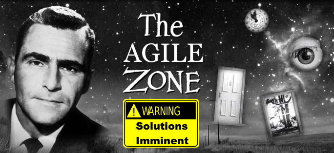 SolutionsImminentTwilightZone