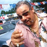 used-car-salesman